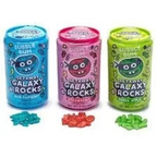 Exclusive Brands Kidsmania Galaxy Rocks