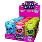 Exclusive Brands Kidsmania Galaxy Rocks
