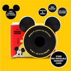 Mickey Mouse | Mini Camera