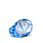 Sylas Kids Cap