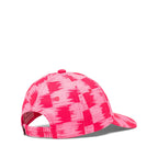 Sylas Kids Cap