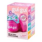 Gui Gui Single Pack