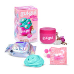 Gui Gui Mini Single Pack