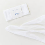 Mini Solid Color Playsilk