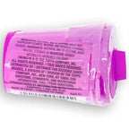 Garbage Candy by Tops 24x11g GW
