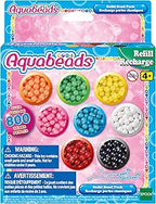 Solid Bead Pack