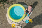 Dippy - Inflatable Pool 80cm