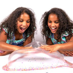 Tinselz And Dotz Gem Yo Bucket