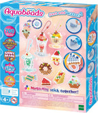 Sundaes & Sweets Accessory Kit