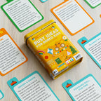 Busy Ideas for Bored Kids Joyful Edition