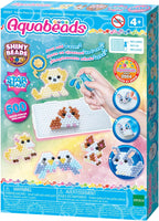 Pretty Pets Craft Kit