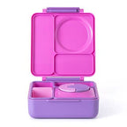 OmieBox: NEW Monster Blue & Unicorn Pink