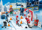 NHL Advent Calendar - Road to the Cup