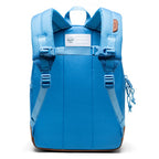 Herschel Heritage™ Kids Backpack