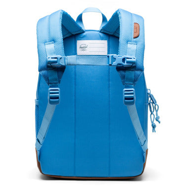 Herschel Heritage™ Kids Backpack
