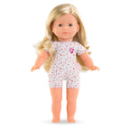 Ma Corolle Paloma 14 inch