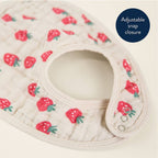*New* Itzy Bibs™