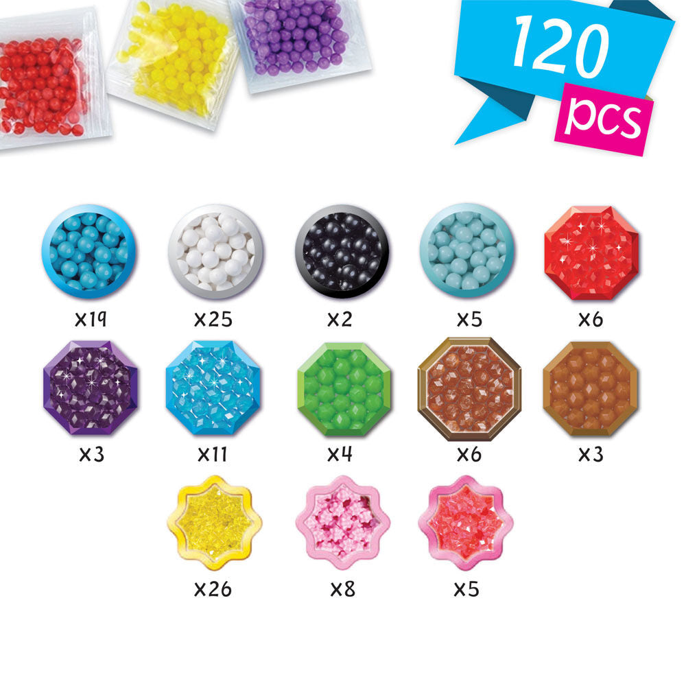 Mini Creations Kit