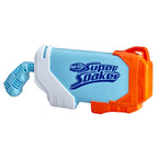 Nerf - SuperSoaker -  Torrent Water Blaster