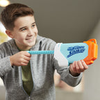 Nerf - SuperSoaker -  Torrent Water Blaster