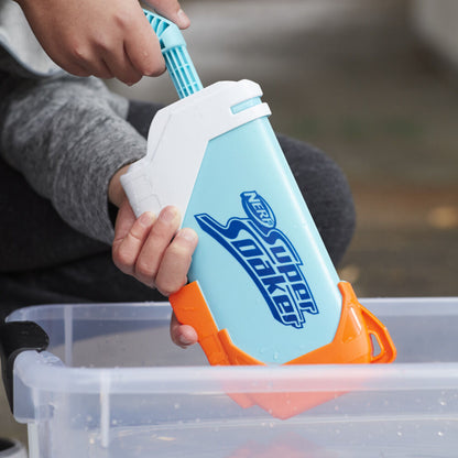 Nerf - SuperSoaker -  Torrent Water Blaster