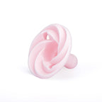 Holland Pop Pacifier