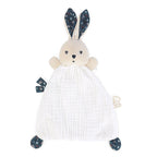 K'doux : Rabbit Doudou/Nature