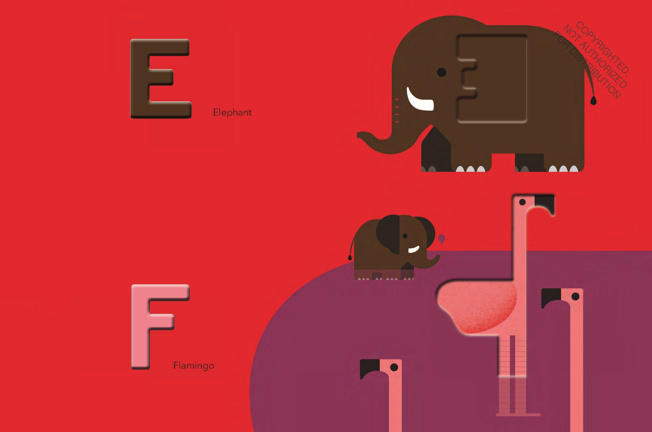 TouchThinkLearn: ABC (Baby Board Books, Baby Touch and Feel Books, Sensory Books for Toddlers)