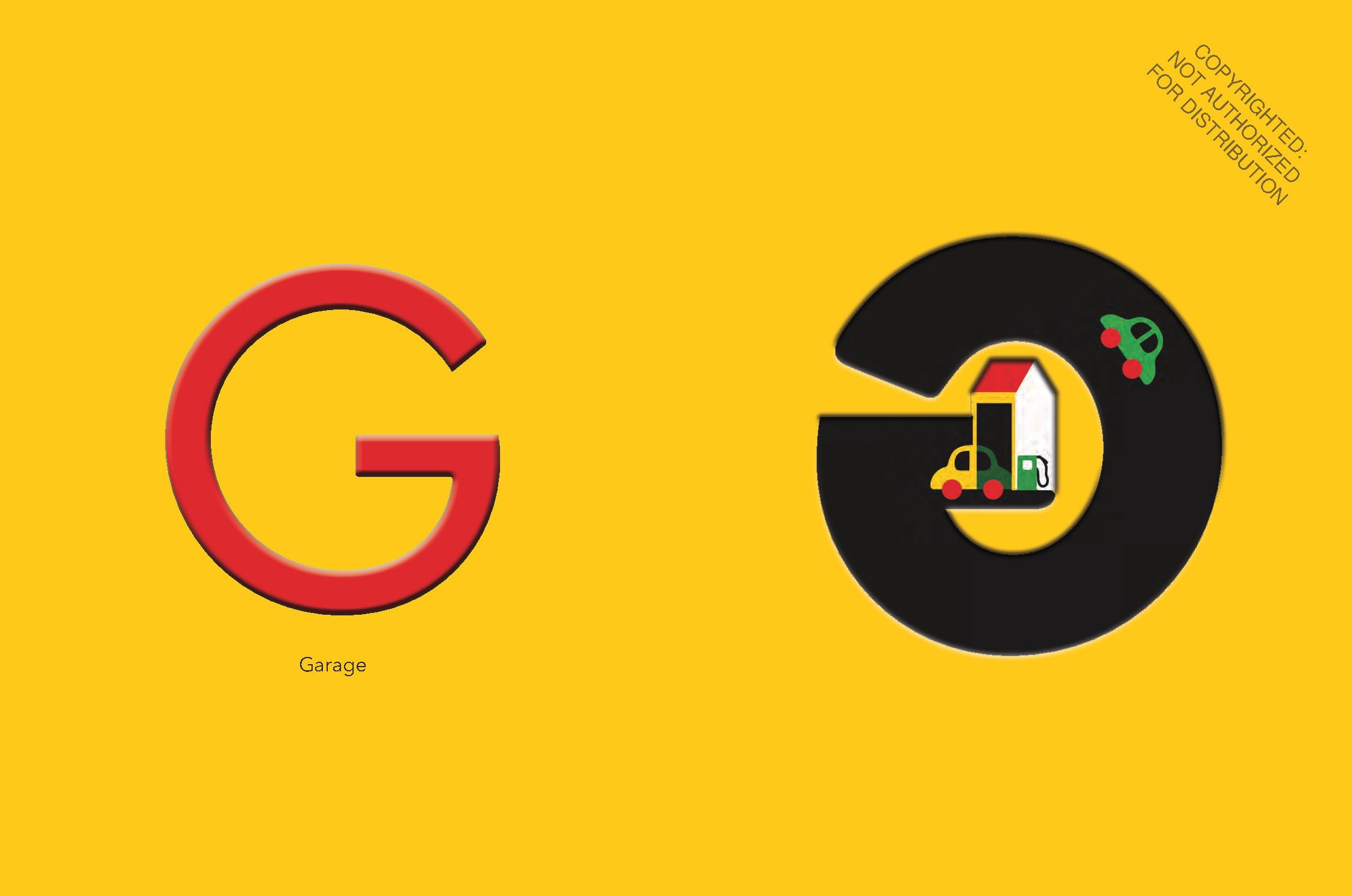 TouchThinkLearn: ABC (Baby Board Books, Baby Touch and Feel Books, Sensory Books for Toddlers)