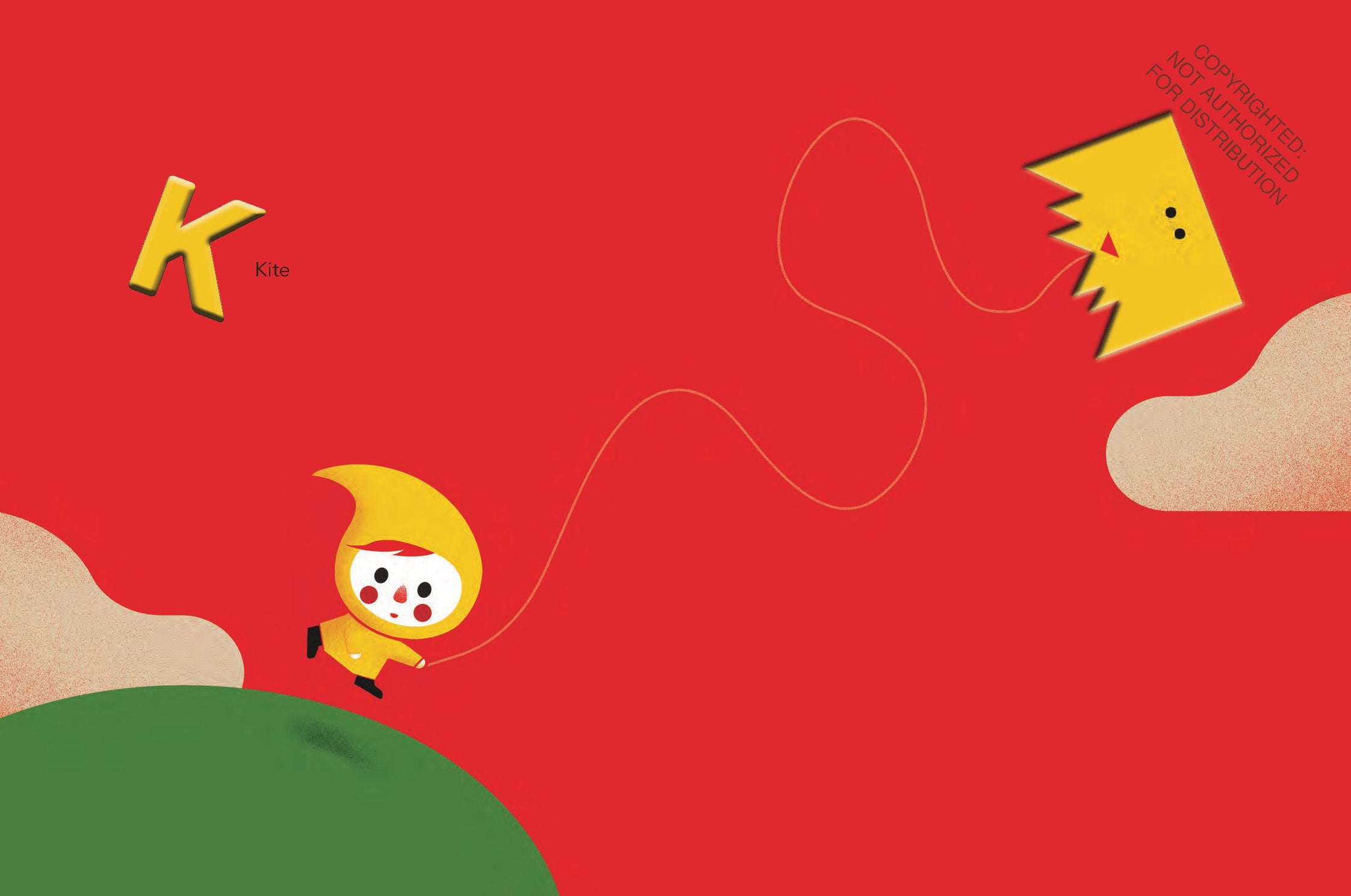 TouchThinkLearn: ABC (Baby Board Books, Baby Touch and Feel Books, Sensory Books for Toddlers)