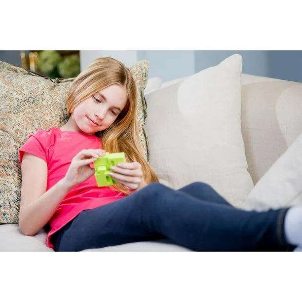 Thinkfun - Jr. Brainteaser - Jigsaw