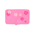 Mini Snackle Box - 6 Compartment