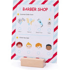 Snip & Style Hair Salon Kit