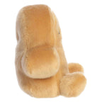 Aurora Palm Pals Gio Gingerbread Man 5 inch plush
