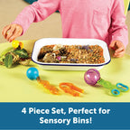 Helping Hands Fine Motor Tool Set