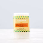 Baby’s Own Chest Rub