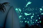 Sea Animal Everyday Set