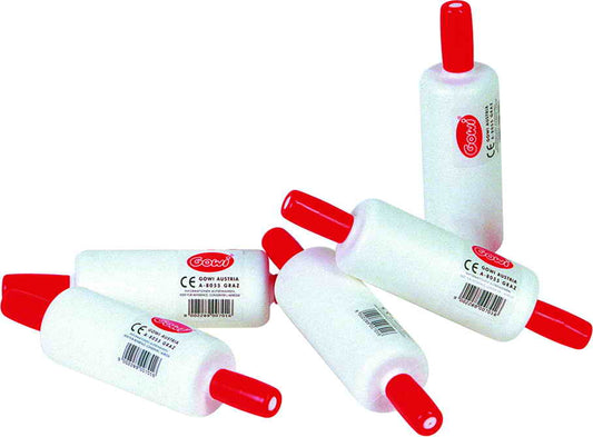 Rolling Pin
