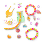 Gummy Sweet Cute-Tique