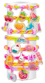 Gummy Sweet Cute-Tique