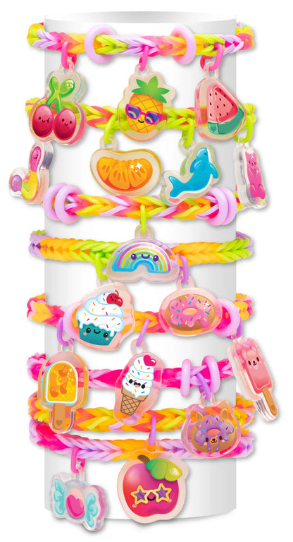 Gummy Sweet Cute-Tique