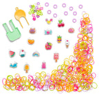 Gummy Sweet Cute-Tique