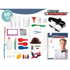 Bill Nye VR Science Kit