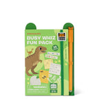 Busy Whiz Fun Assorted