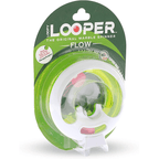 Loopy Looper