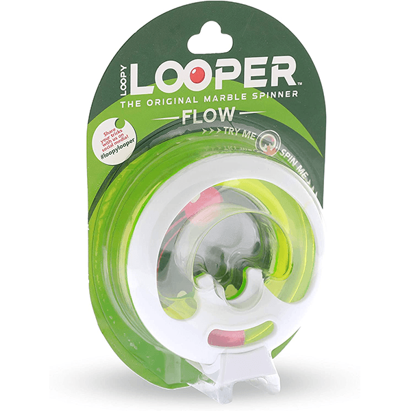 Loopy Looper