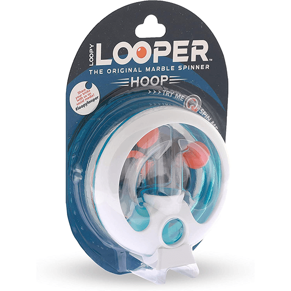 Loopy Looper