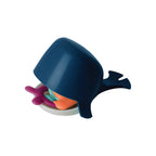 Whale Chomp Bath Toy