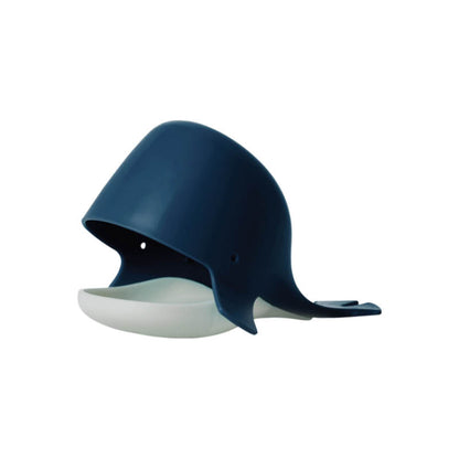 Whale Chomp Bath Toy