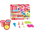 Tutti Frutti Ice Pops Trio Kit